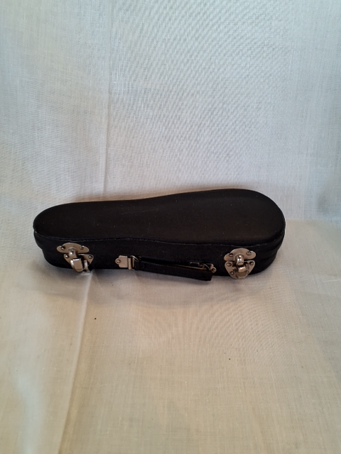 Miniature Violin